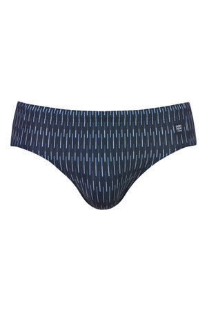 SUMMER NIGHT Badehose