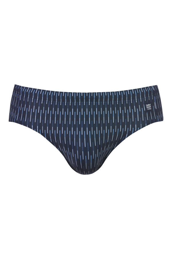 SUMMER NIGHT Badehose