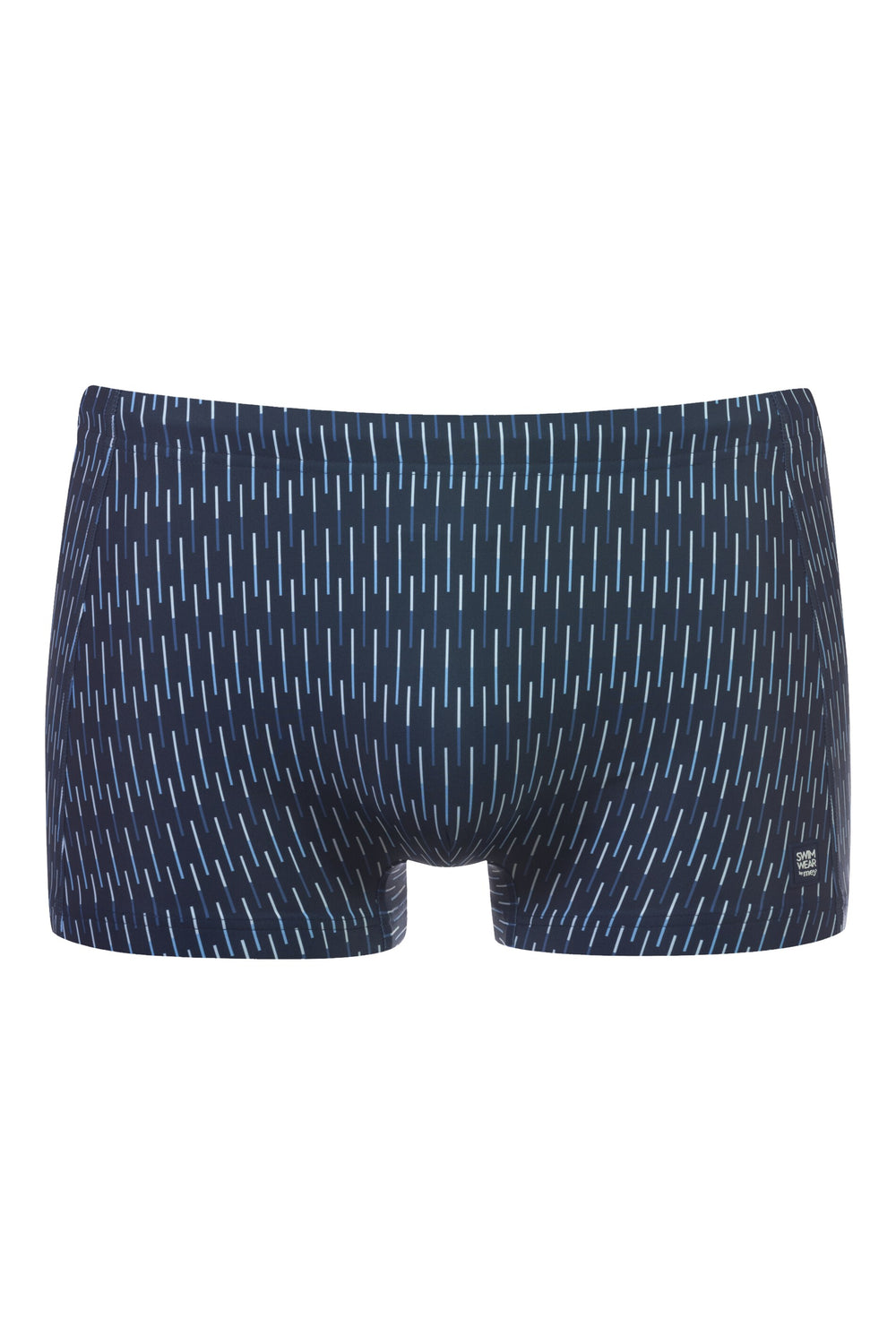 SUMMER NIGHT Pant