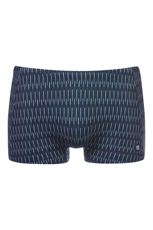 SUMMER NIGHT Pant