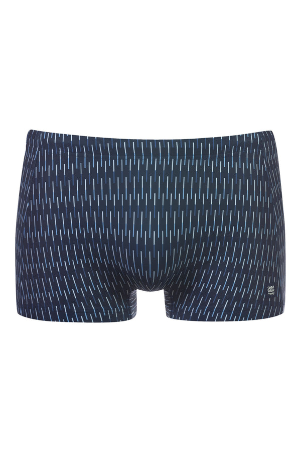 SUMMER NIGHT Pant