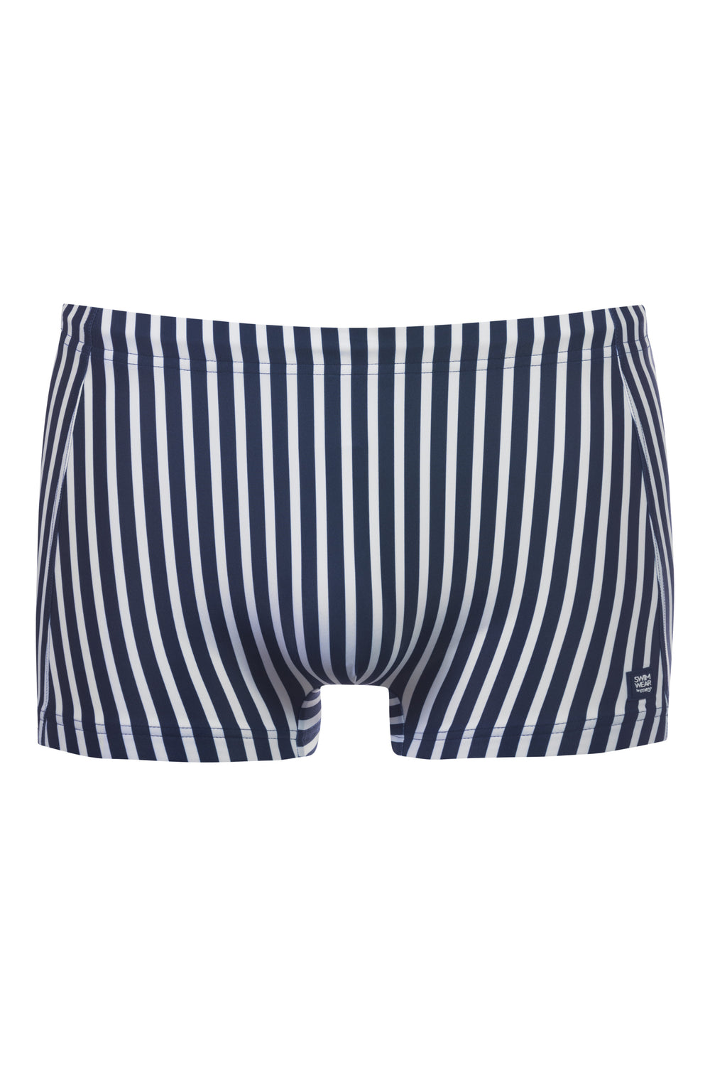 CLASSIC STRIPE Pant