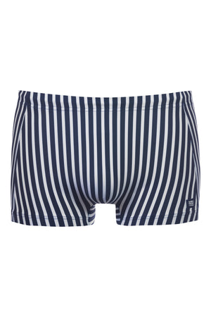 CLASSIC STRIPE Pant