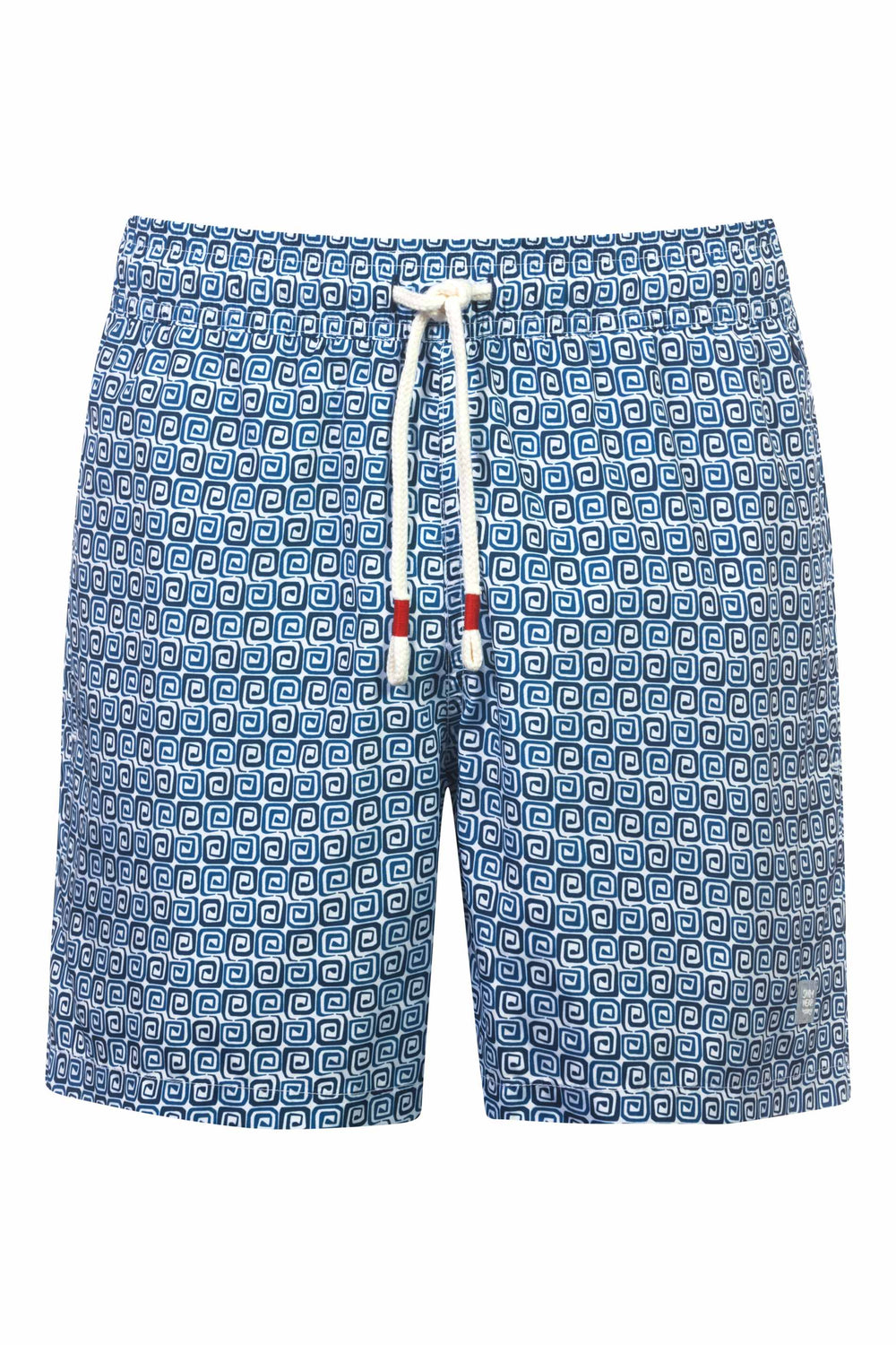 AZURE Badeshort