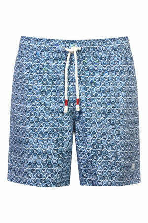 AZURE Badeshort