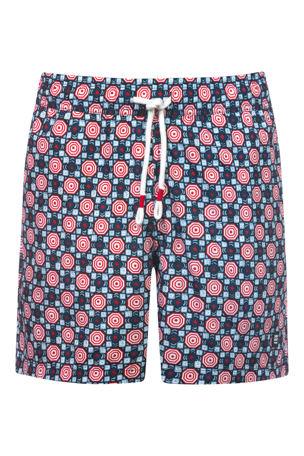 SHADE Badeshort