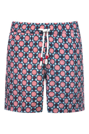 SHADE Badeshort