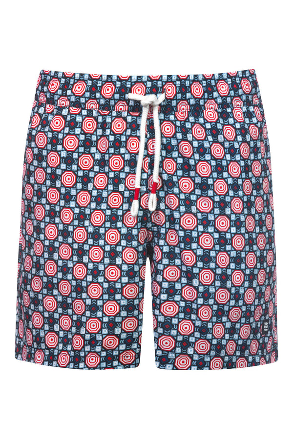 SHADE Badeshort