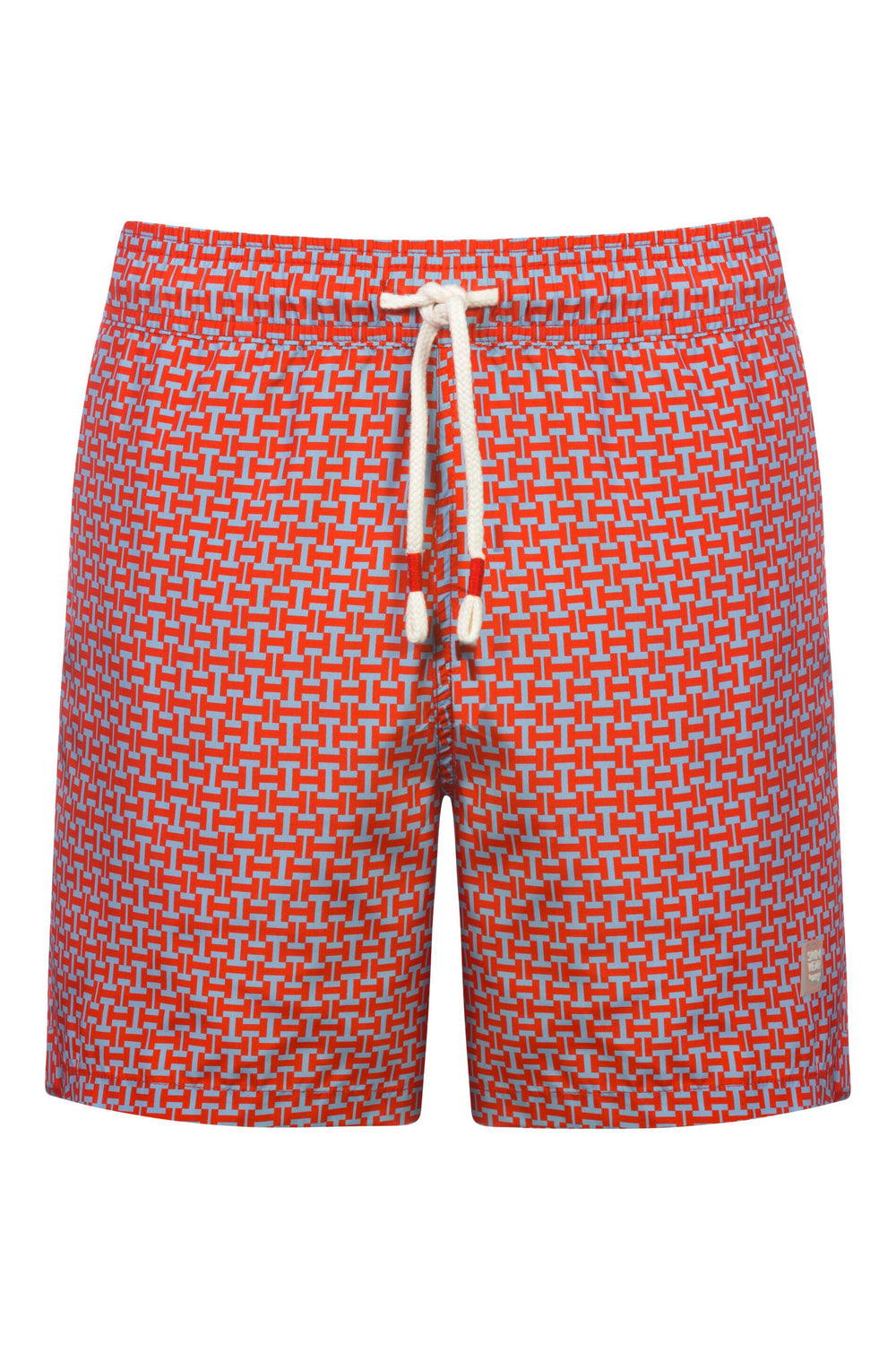 MOSAIC Badeshort