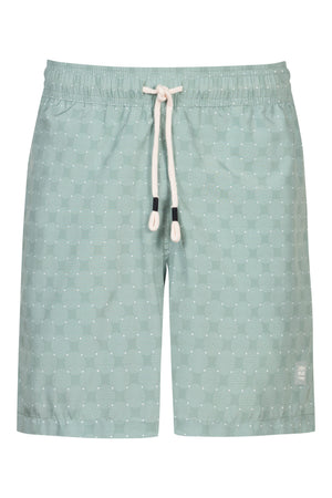 SPHERE Badeshort