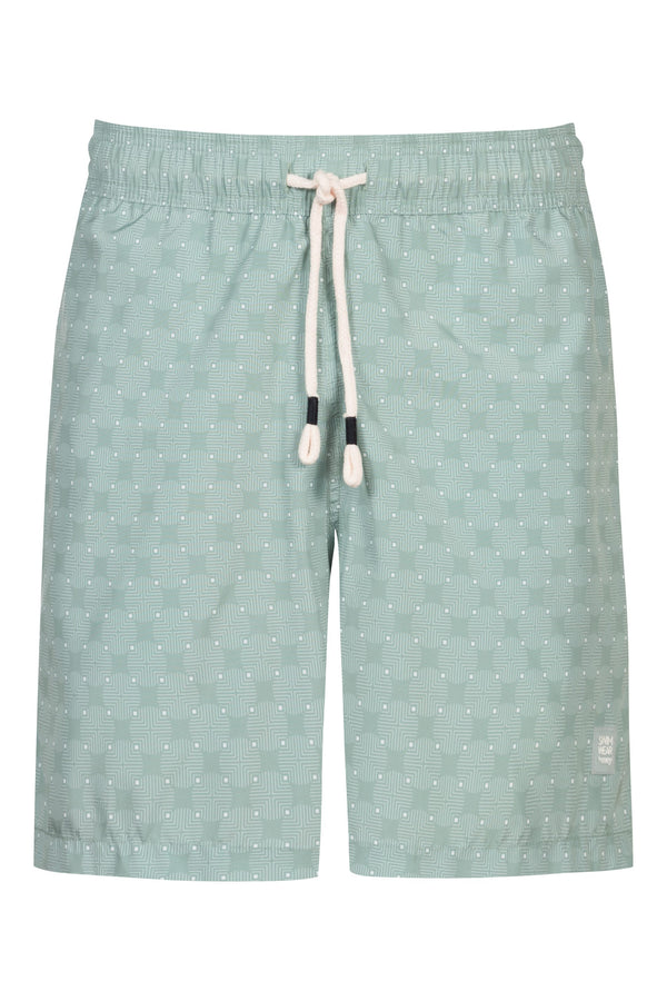 SPHERE Badeshort