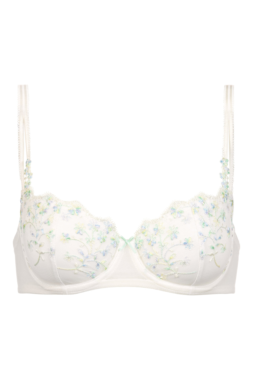 DELIGHTFUL BH Balconette
