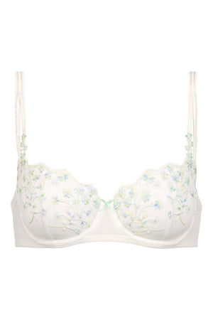 DELIGHTFUL BH Balconette