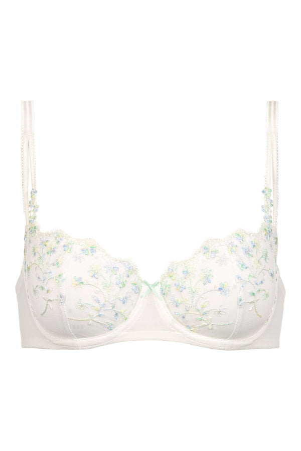 DELIGHTFUL BH Balconette