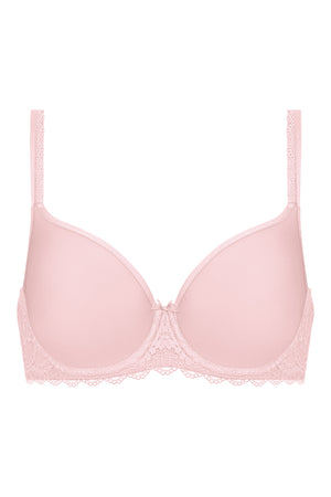 AMOROUS BH gepaddet