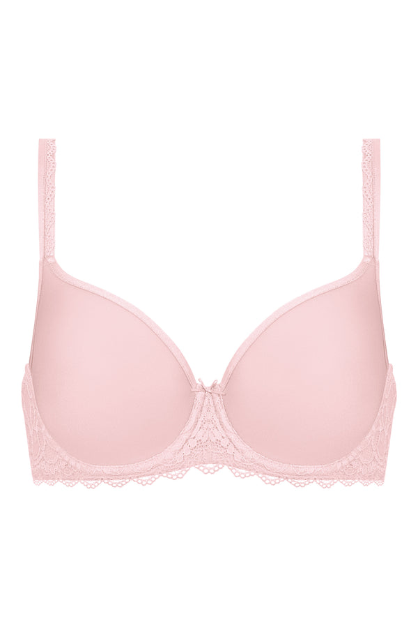 AMOROUS BH gepaddet