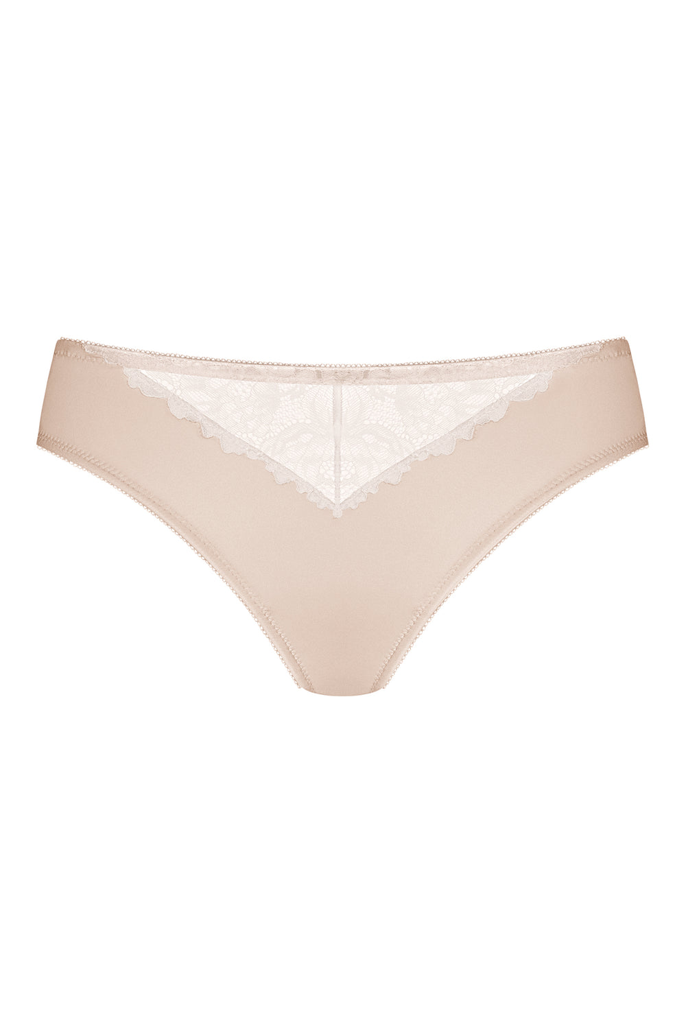 LUXURIOUS Slip