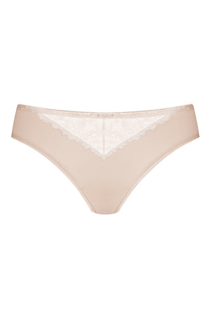 LUXURIOUS Slip
