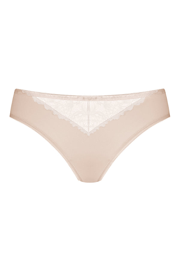 LUXURIOUS Slip