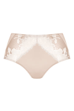LUXURIOUS Taillenslip