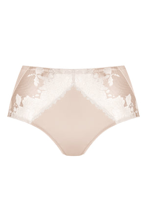 LUXURIOUS Taillenslip
