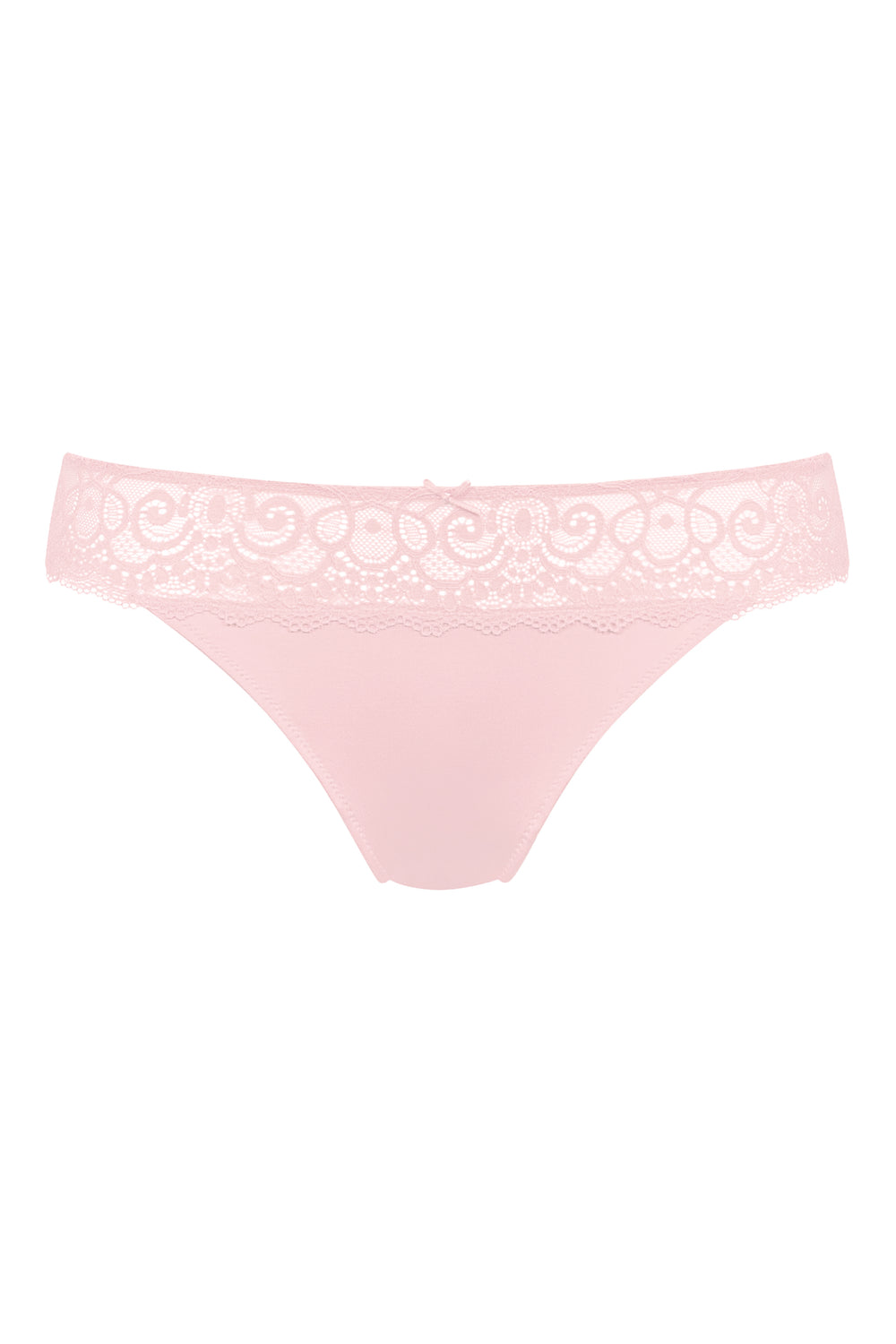 AMOROUS Slip