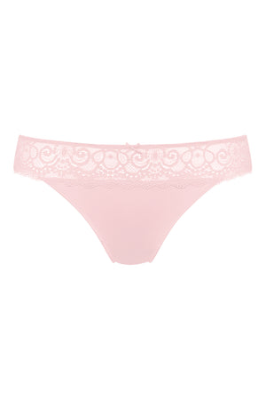AMOROUS Slip