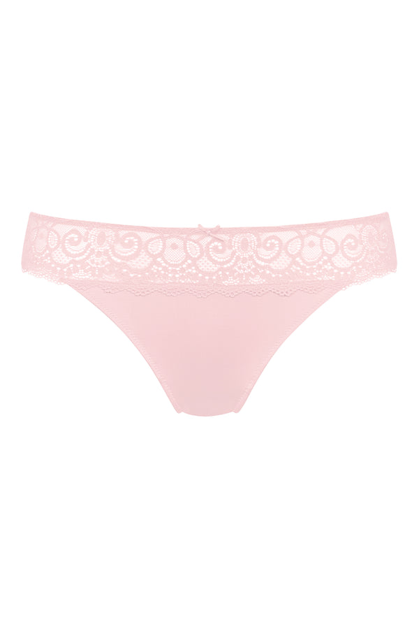 AMOROUS Slip