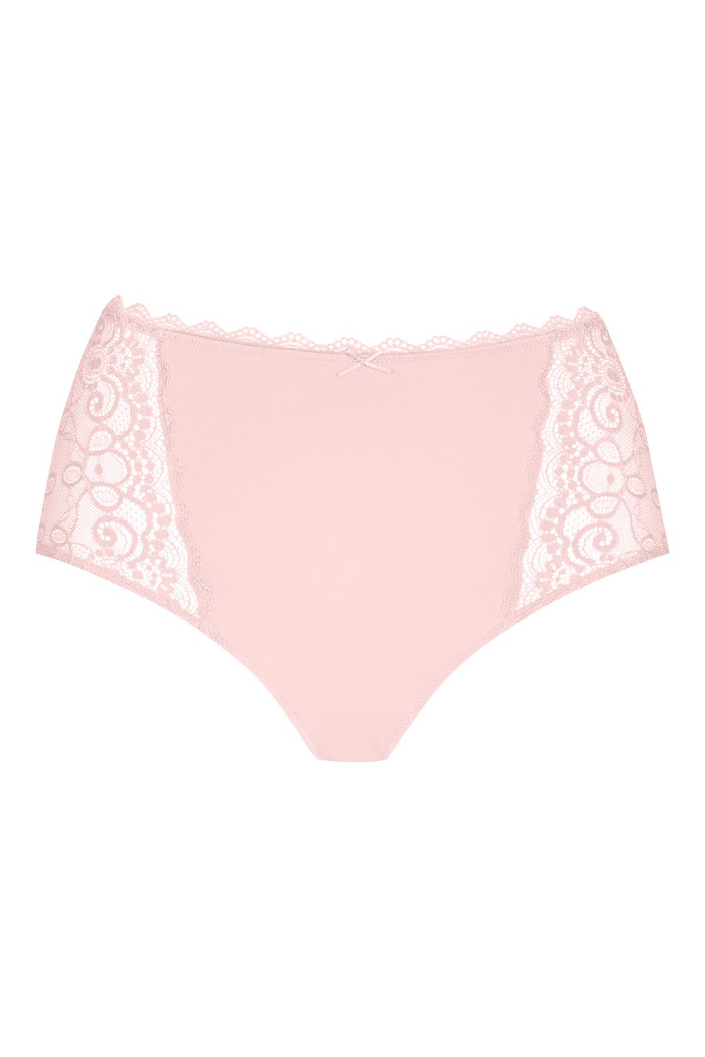AMOROUS Taillenslip