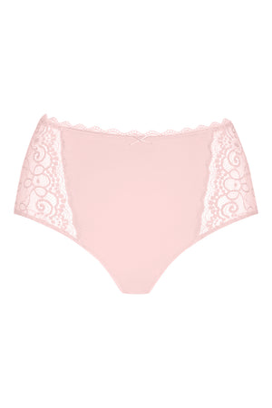AMOROUS Taillenslip