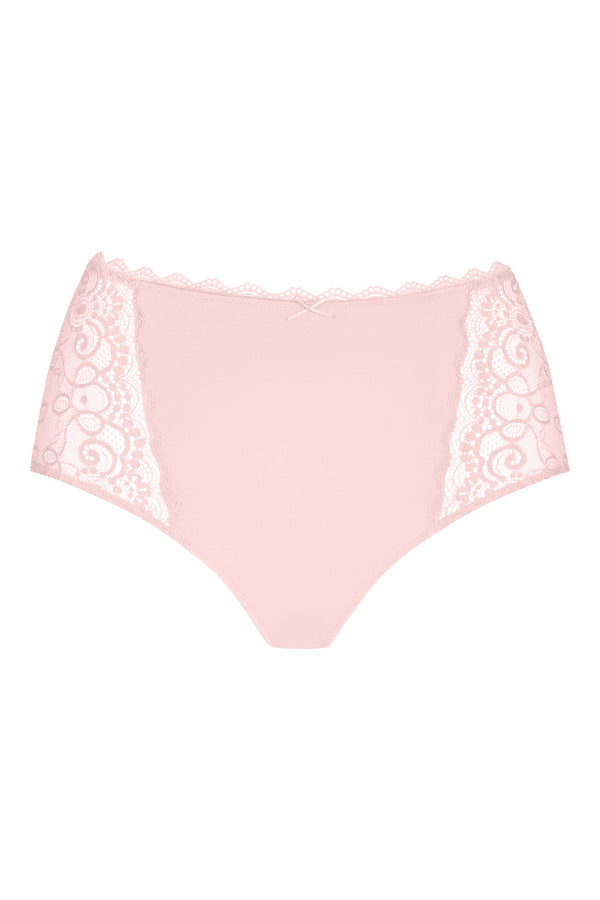 AMOROUS Taillenslip