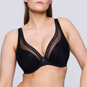 VIVGIRL BH