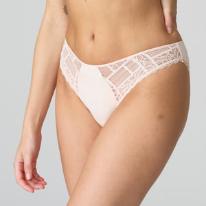 JADEI Slip