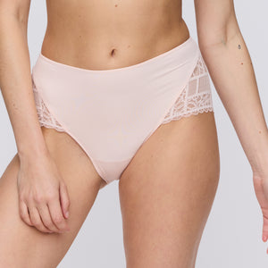 JADEI Slip