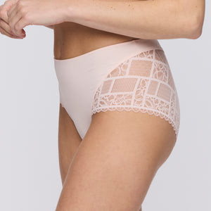 JADEI Slip
