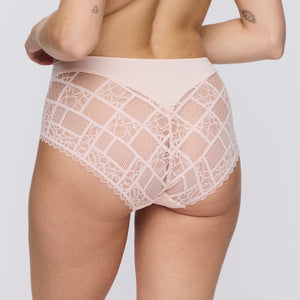 JADEI Slip
