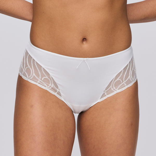 HELEEN Slip