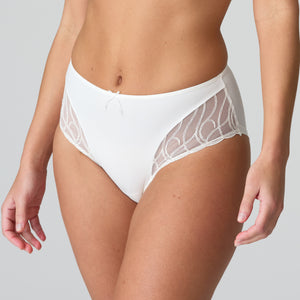 HELEEN Slip