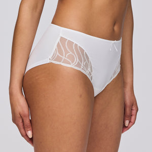 HELEEN Slip