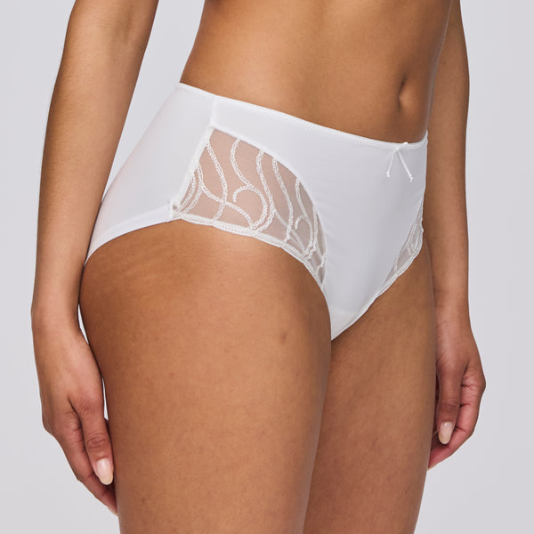 HELEEN Slip