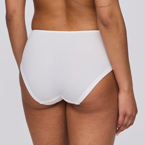 HELEEN Slip