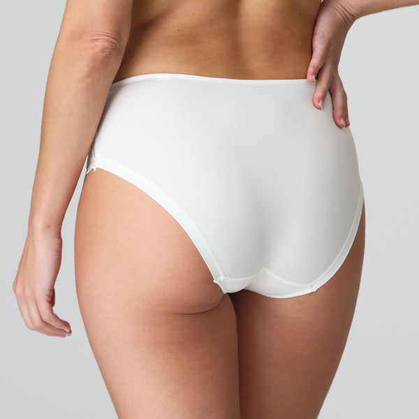 HELEEN Slip