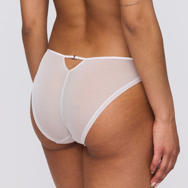 AVEN Slip
