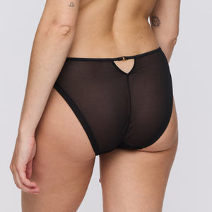 AVEN Slip