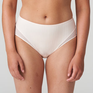KNOKKE Slip