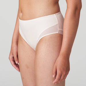 KNOKKE Slip