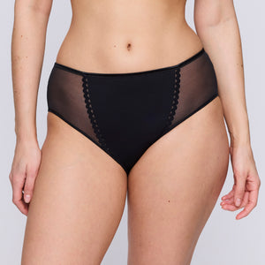 VIVGIRL Slip