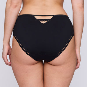 VIVGIRL Slip