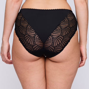 GALLIPOLLI Slip