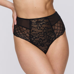AVEN String